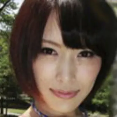 能本未稀
