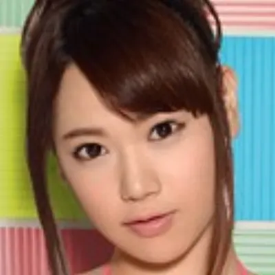 星野ひびき