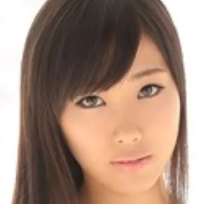 福田沙耶
