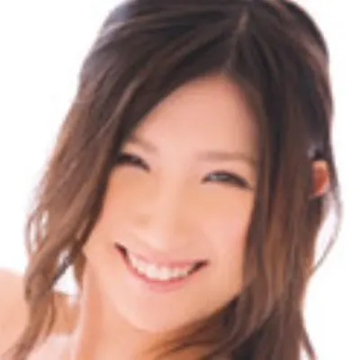 藤仲のぞみ