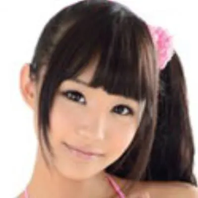 春海紗奈