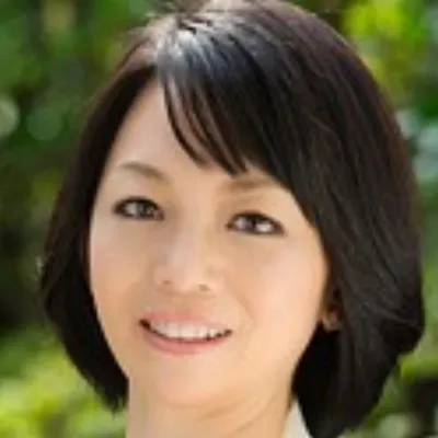 進藤ふみえ