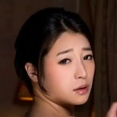 中里美穂