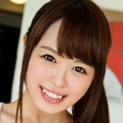 雪本香奈