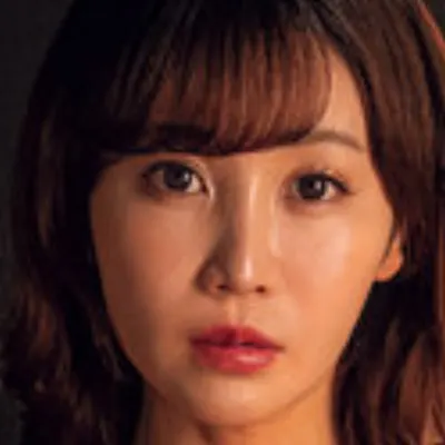 大島優香