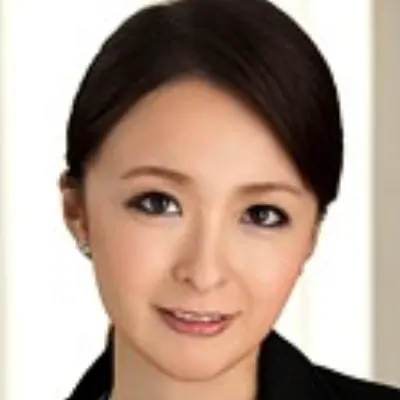 皆川沙希
