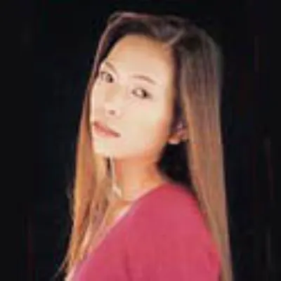 坂井あや