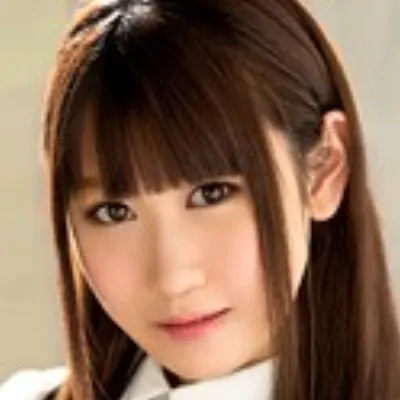 美星るか