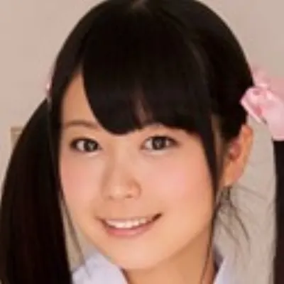川原里奈