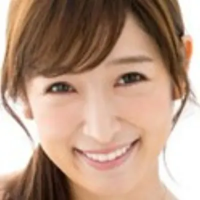 松井優子