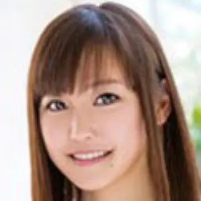 優和