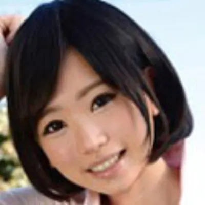 夢野ひなた