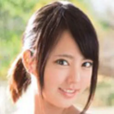 若菜かなえ