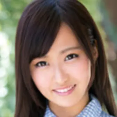 浅尾美羽