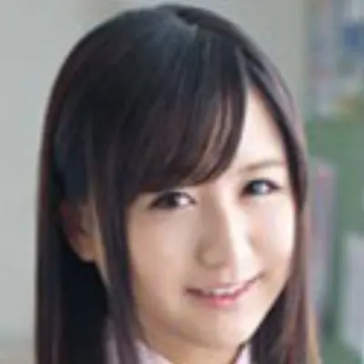 美月笑麻