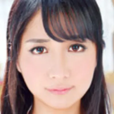 榎本祐希