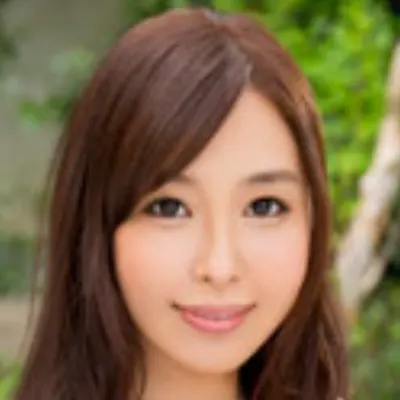 小川桃果