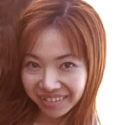 坂井ありす