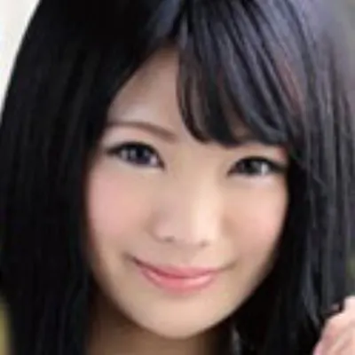 皆月もか