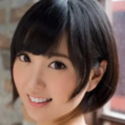 奥菜莉乃
