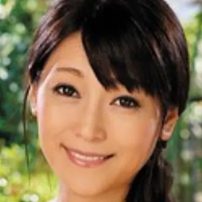 滝口愛菜