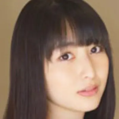 花城あゆ