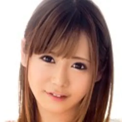 西咲妃那