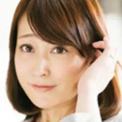 織田玲子
