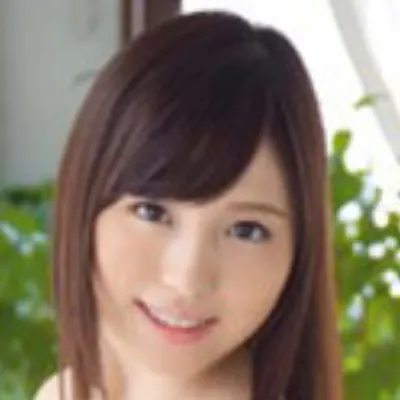 江上しほ