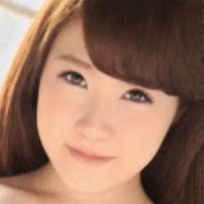 華原恵里奈