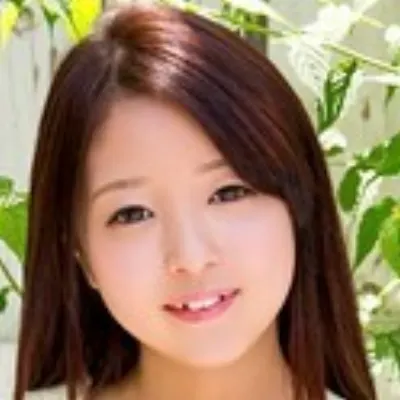 おのあづさ