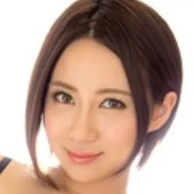 越川アメリ