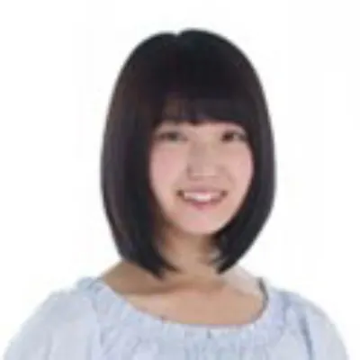 石村琴葉