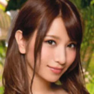 園田みおん
