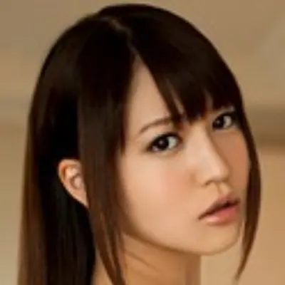荻野舞