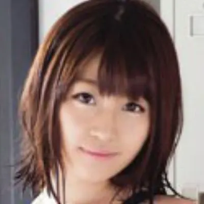 前田はるか