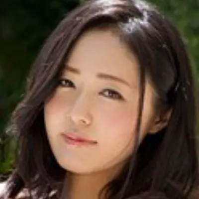 谷口優香