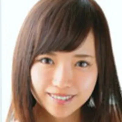 工藤りさ