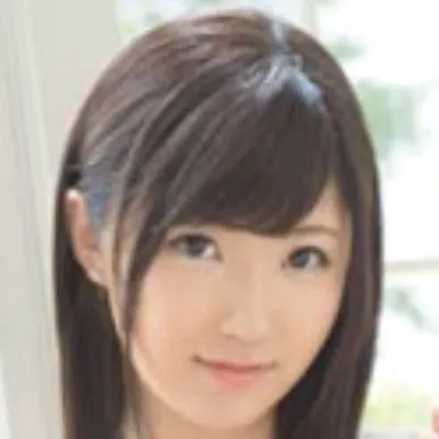 春川せせら