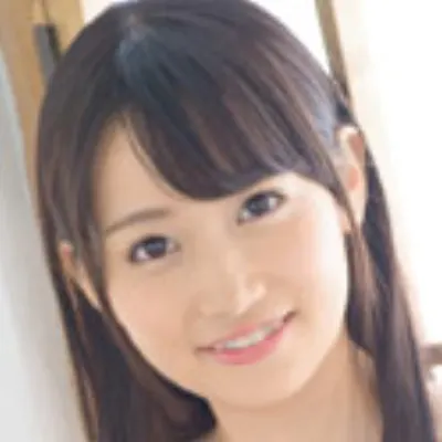 大島美緒