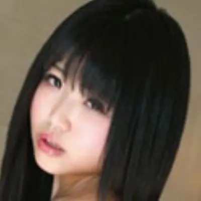 藤塚みゆ