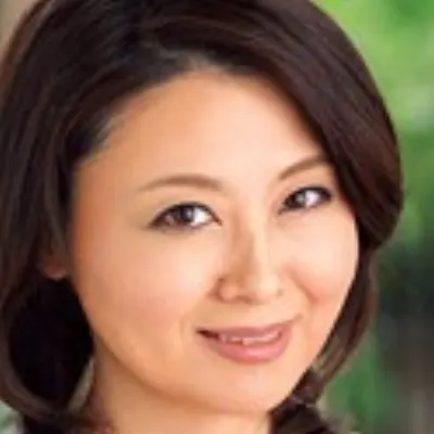 菊川美沙