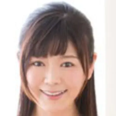 西岡奈央
