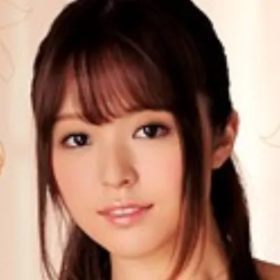 桃瀬友梨奈