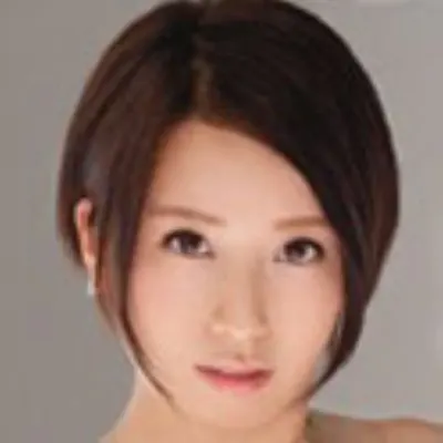 宇野杏奈