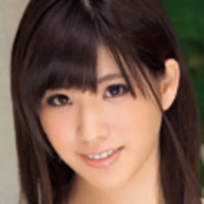 星井笑