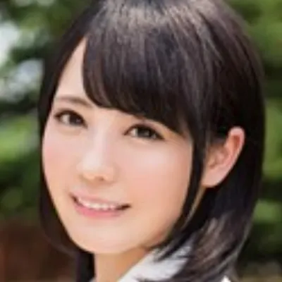 藤川千夏