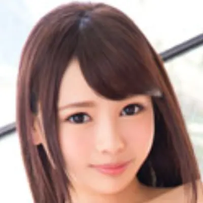 跡美しゅり