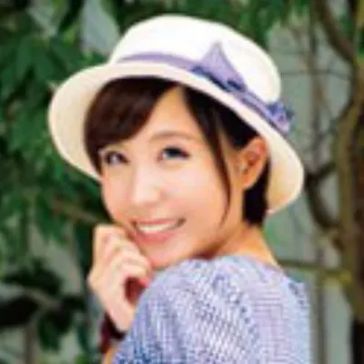 伊藤果夏