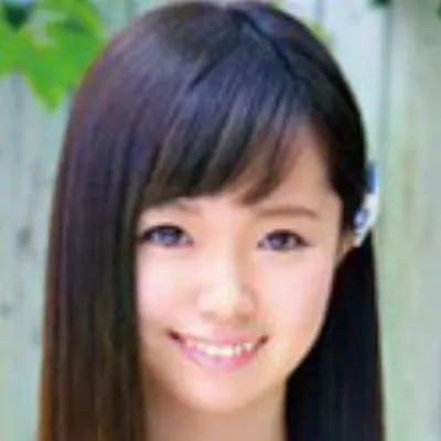 西川ちひろ